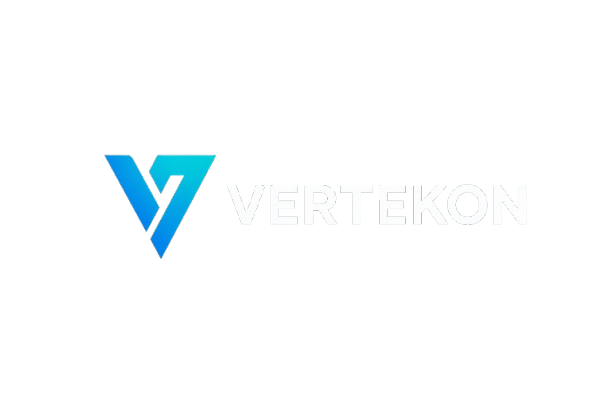 Vertekon Logo